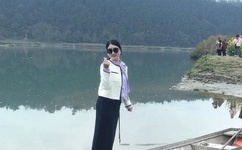 都美竹发声：终于等到了！